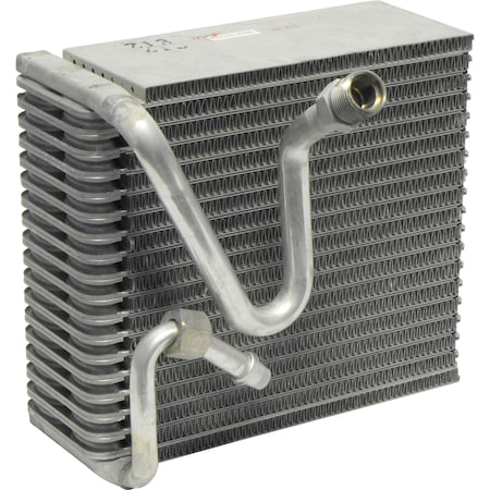 Geo Metro 94-89 Evaporator,Ev3910Pfc